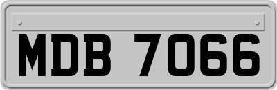 MDB7066