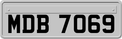 MDB7069
