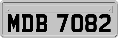 MDB7082