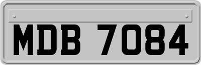 MDB7084