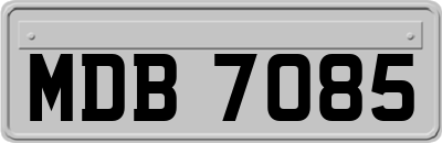 MDB7085
