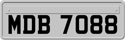 MDB7088