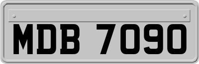 MDB7090