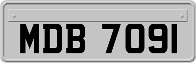 MDB7091