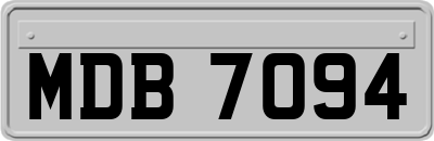 MDB7094