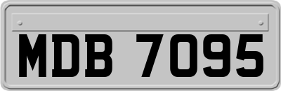 MDB7095