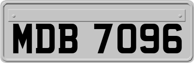 MDB7096