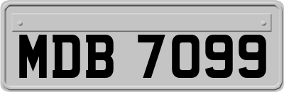 MDB7099