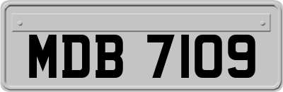 MDB7109