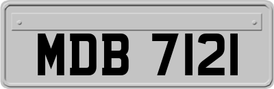 MDB7121