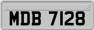 MDB7128