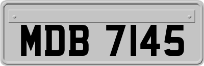 MDB7145