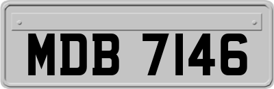 MDB7146