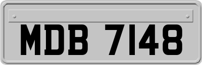 MDB7148