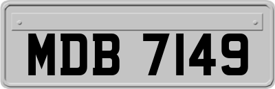 MDB7149