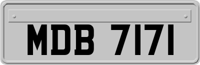 MDB7171