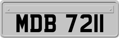 MDB7211