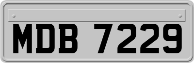 MDB7229