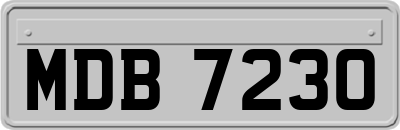 MDB7230