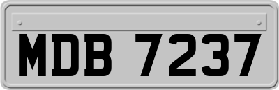 MDB7237