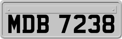 MDB7238