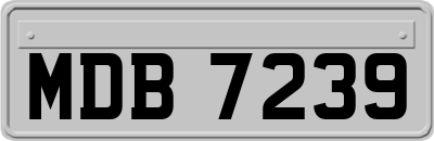 MDB7239