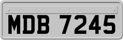 MDB7245