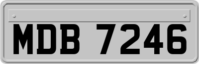 MDB7246