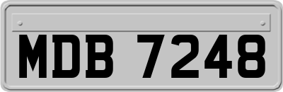 MDB7248