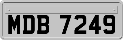 MDB7249