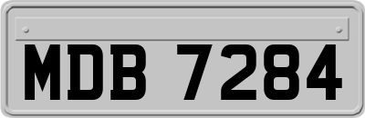 MDB7284