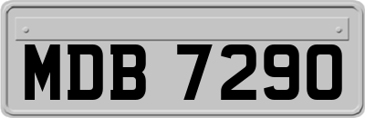 MDB7290