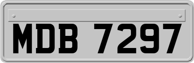 MDB7297