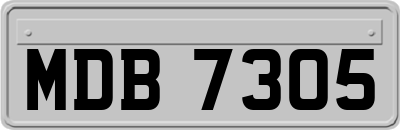 MDB7305