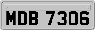 MDB7306