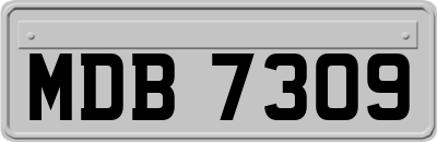 MDB7309