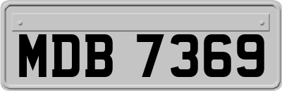 MDB7369