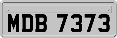 MDB7373