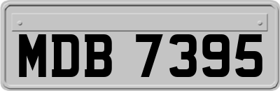 MDB7395