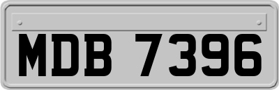 MDB7396