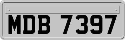 MDB7397