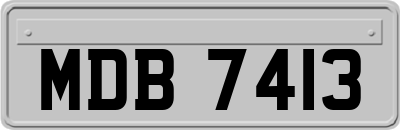 MDB7413