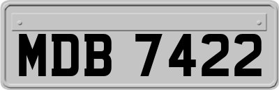 MDB7422