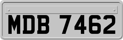 MDB7462