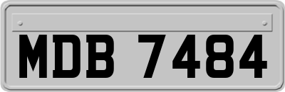 MDB7484