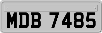 MDB7485