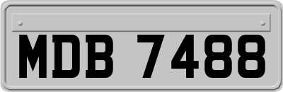 MDB7488