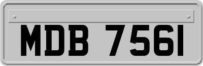 MDB7561