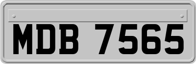 MDB7565