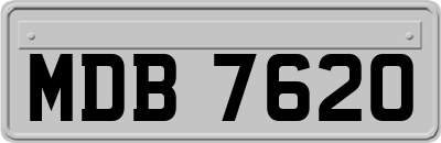 MDB7620